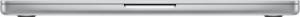 Ноутбук Apple MDE44LL/A