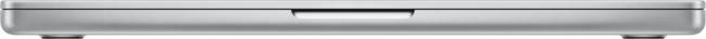 Ноутбук Apple MDE44LL/A — для бизнеса и офиса