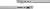Ноутбук Apple MDE44LL/A — для бизнеса и офиса