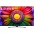 Телевизор ЖК 55" LG LG 55UR81006LJ.ARUB — для бизнеса и офиса