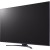 Телевизор ЖК 55" LG LG 55UR81006LJ.ARUB — для бизнеса и офиса