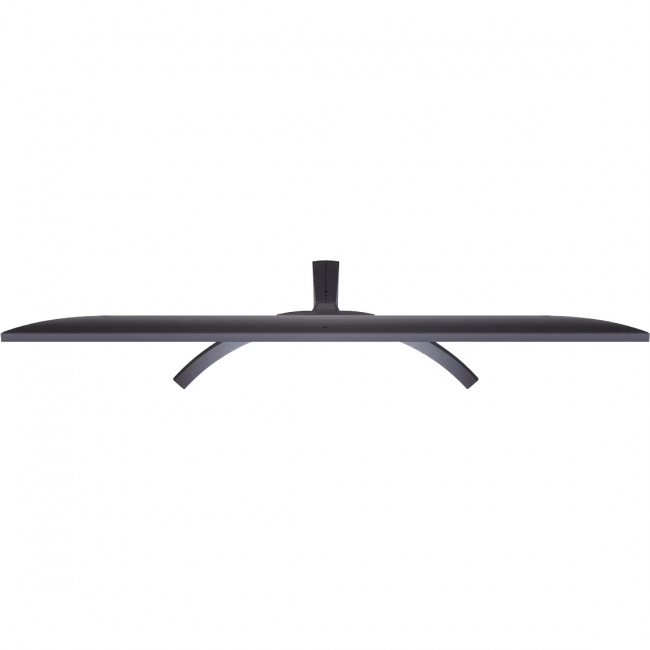 Телевизор ЖК 55" LG LG 55UR81006LJ.ARUB — для бизнеса и офиса