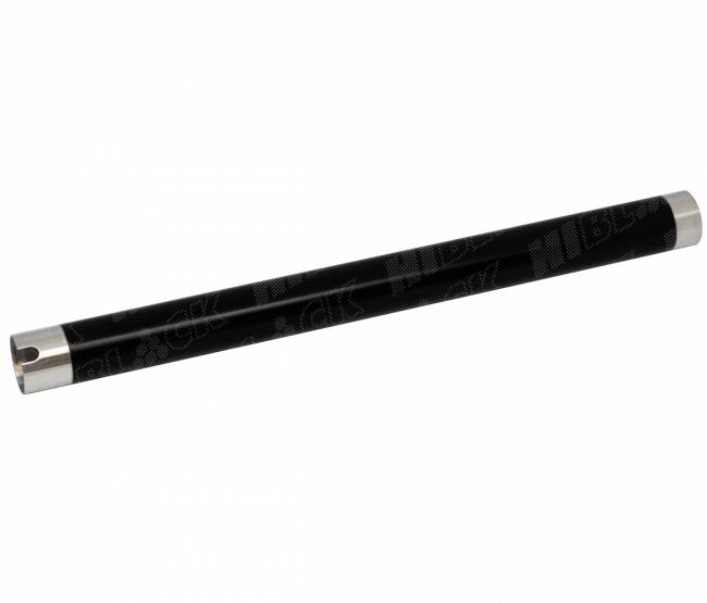 Вал тефлоновый верхний Hi-Black для Samsung ML-1510/1610/1710/SCX-4016/ Xerox Ph 3117 — для бизнеса и офиса