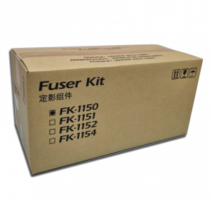 Узел фиксации FK-1150 Узел фиксации FK-1150 (302RV93055)