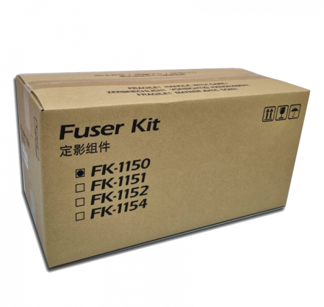 Узел фиксации FK-1150 Узел фиксации FK-1150 (302RV93055) — для бизнеса и офиса Узел фиксации FK-1150 Узел фиксации FK-1150 (302RV93055) — для бизнеса и офиса