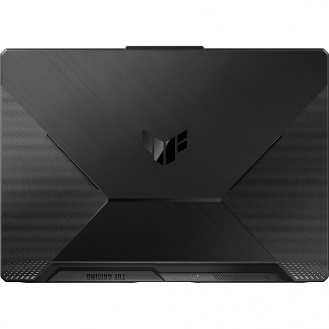 Ноутбук ASUS 90NR07G7-M00830 — для бизнеса и офиса