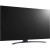 Телевизор ЖК 55" LG LG 55NANO766QA.ARUB — для бизнеса и офиса
