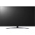 Телевизор ЖК 55" LG LG 55NANO766QA.ARUB — для бизнеса и офиса