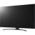 Телевизор ЖК 55" LG LG 55NANO766QA.ARUB — для бизнеса и офиса