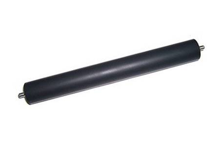 JC66-00599A Резиновый вал Samsung ML-2150/2550/Ph3420/3450 (O) — для бизнеса и офиса JC66-00599A Резиновый вал Samsung ML-2150/2550/Ph3420/3450 (O) — для бизнеса и офиса