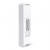 Точка доступа TP-Link EAP650-Outdoor