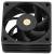 Кулер для корпуса Thermalright TL-B6B — для бизнеса и офиса