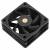 Кулер для корпуса Thermalright TL-B6B — для бизнеса и офиса