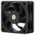 Кулер для корпуса Thermalright TL-B6B — для бизнеса и офиса