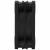 Кулер для корпуса Thermalright TL-B6B — для бизнеса и офиса