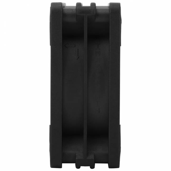 Кулер для корпуса Thermalright TL-B6B — для бизнеса и офиса