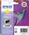 Картридж Epson C13T08044011 — для бизнеса и офиса