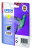 Картридж Epson C13T08044011 — для бизнеса и офиса