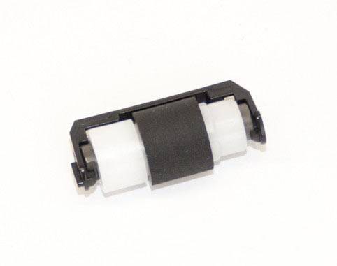 RM1-4840-000CN Ролик отделения HP CLJ CP2025/CM2320/M351/M375/M451/M475/M476 (O) — для бизнеса и офиса