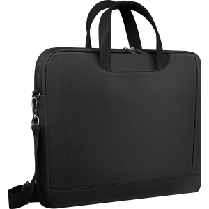 Defender Сумка для ноутбука Cindy 15-16" черный, карман, SP Defender 26140