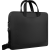 Defender Сумка для ноутбука Cindy 15-16" черный, карман, SP Defender 26140 — для бизнеса и офиса Defender Сумка для ноутбука Cindy 15-16" черный, карман, SP Defender 26140 — для бизнеса и офиса