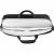 Defender Сумка для ноутбука Cindy 15-16" черный, карман, SP Defender 26140 — для бизнеса и офиса Defender Сумка для ноутбука Cindy 15-16" черный, карман, SP Defender 26140 — для бизнеса и офиса