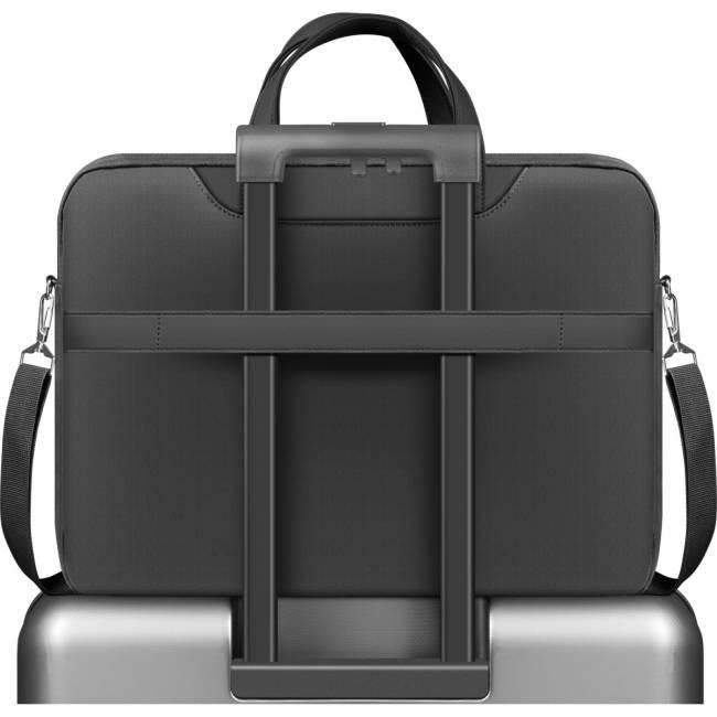 Defender Сумка для ноутбука Cindy 15-16" черный, карман, SP Defender 26140 — для бизнеса и офиса Defender Сумка для ноутбука Cindy 15-16" черный, карман, SP Defender 26140 — для бизнеса и офиса