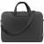 Defender Сумка для ноутбука Cindy 15-16" черный, карман, SP Defender 26140 — для бизнеса и офиса Defender Сумка для ноутбука Cindy 15-16" черный, карман, SP Defender 26140 — для бизнеса и офиса