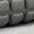 Defender Сумка для ноутбука Cindy 15-16" черный, карман, SP Defender 26140 — для бизнеса и офиса Defender Сумка для ноутбука Cindy 15-16" черный, карман, SP Defender 26140 — для бизнеса и офиса