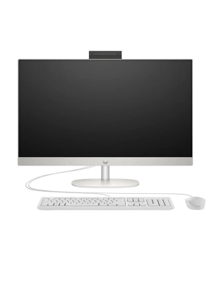 Моноблок HP CW2V1PA