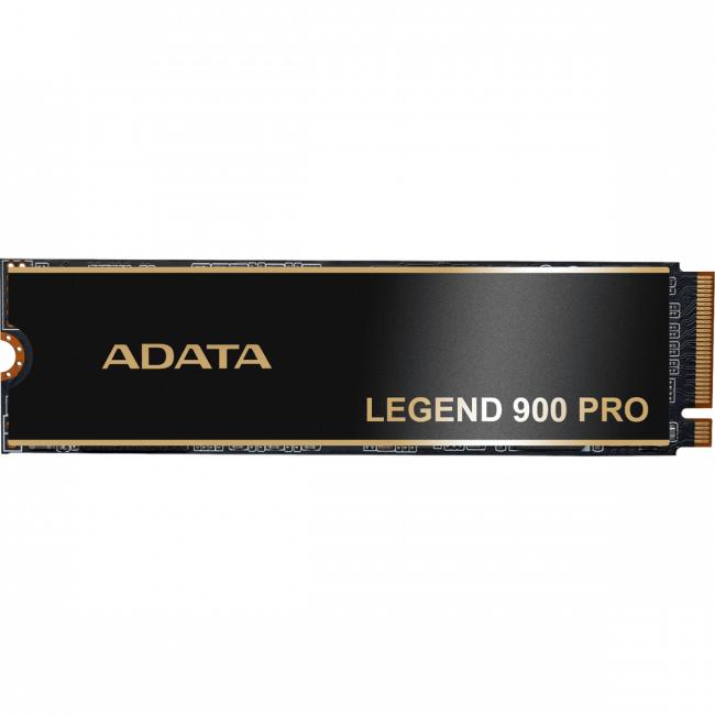 Твердотельный накопитель ADATA Legend 900 PRO SLEG-900P-2TCS — для бизнеса и офиса Твердотельный накопитель ADATA Legend 900 PRO SLEG-900P-2TCS — для бизнеса и офиса