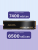 Твердотельный накопитель ADATA Legend 900 PRO SLEG-900P-2TCS — для бизнеса и офиса Твердотельный накопитель ADATA Legend 900 PRO SLEG-900P-2TCS — для бизнеса и офиса