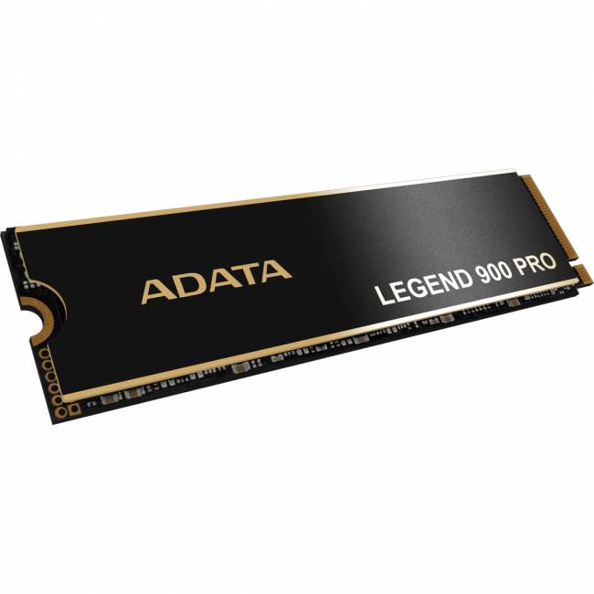Твердотельный накопитель ADATA Legend 900 PRO SLEG-900P-2TCS — для бизнеса и офиса Твердотельный накопитель ADATA Legend 900 PRO SLEG-900P-2TCS — для бизнеса и офиса