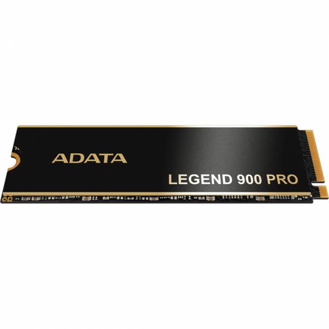 Твердотельный накопитель ADATA Legend 900 PRO SLEG-900P-2TCS — для бизнеса и офиса Твердотельный накопитель ADATA Legend 900 PRO SLEG-900P-2TCS — для бизнеса и офиса
