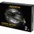 Твердотельный накопитель ADATA Legend 900 PRO SLEG-900P-2TCS — для бизнеса и офиса Твердотельный накопитель ADATA Legend 900 PRO SLEG-900P-2TCS — для бизнеса и офиса