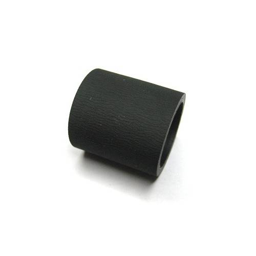 JC73-00018A Ролик захвата (резина) Samsung ML-1210/1250/Ph3110/3210/SF-531P/E210 (О) — для бизнеса и офиса