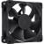 Кулер для корпуса Noctua NF-A8 PWM chromax.black.swap — для бизнеса и офиса