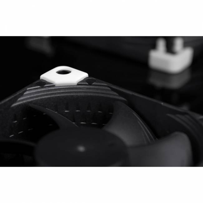 Кулер для корпуса Noctua NF-A8 PWM chromax.black.swap — для бизнеса и офиса