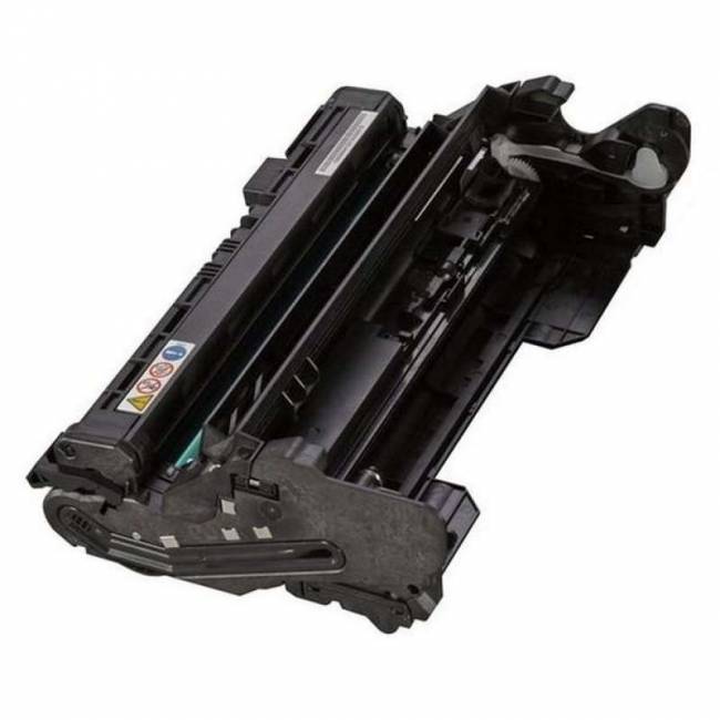 Фотобарабан тип SP 400 Ricoh 408059 — для бизнеса и офиса Фотобарабан тип SP 400 Ricoh 408059 — для бизнеса и офиса