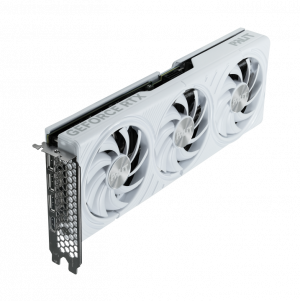 Видеокарта PALIT NE75070U19K9-GB2050W