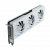 Видеокарта PALIT NE75070U19K9-GB2050W — для бизнеса и офиса Видеокарта PALIT NE75070U19K9-GB2050W — для бизнеса и офиса