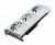 Видеокарта PALIT NE75070U19K9-GB2050W — для бизнеса и офиса Видеокарта PALIT NE75070U19K9-GB2050W — для бизнеса и офиса