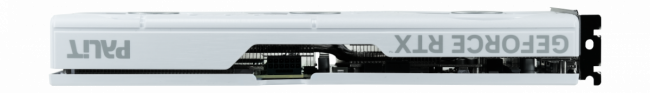 Видеокарта PALIT NE75070U19K9-GB2050W — для бизнеса и офиса Видеокарта PALIT NE75070U19K9-GB2050W — для бизнеса и офиса