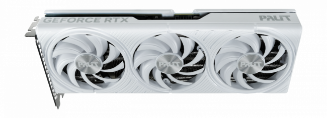 Видеокарта PALIT NE75070U19K9-GB2050W — для бизнеса и офиса Видеокарта PALIT NE75070U19K9-GB2050W — для бизнеса и офиса