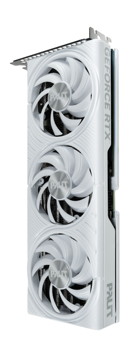 Видеокарта PALIT NE75070U19K9-GB2050W — для бизнеса и офиса Видеокарта PALIT NE75070U19K9-GB2050W — для бизнеса и офиса