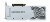 Видеокарта PALIT NE75070U19K9-GB2050W — для бизнеса и офиса Видеокарта PALIT NE75070U19K9-GB2050W — для бизнеса и офиса