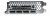 Видеокарта PALIT NE75070U19K9-GB2050W — для бизнеса и офиса Видеокарта PALIT NE75070U19K9-GB2050W — для бизнеса и офиса