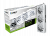 Видеокарта PALIT NE75070U19K9-GB2050W — для бизнеса и офиса Видеокарта PALIT NE75070U19K9-GB2050W — для бизнеса и офиса