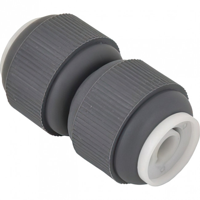 подающий ролик Canon FL1-3120-000 — для бизнеса и офиса