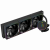 Система жидкостного охлаждения Thermalright Frozen Horizon 360 Digital Black — для бизнеса и офиса Система жидкостного охлаждения Thermalright Frozen Horizon 360 Digital Black — для бизнеса и офиса